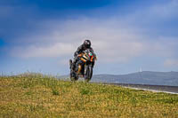 motorbikes;no-limits;november-2019;peter-wileman-photography;portimao;portugal;trackday-digital-images